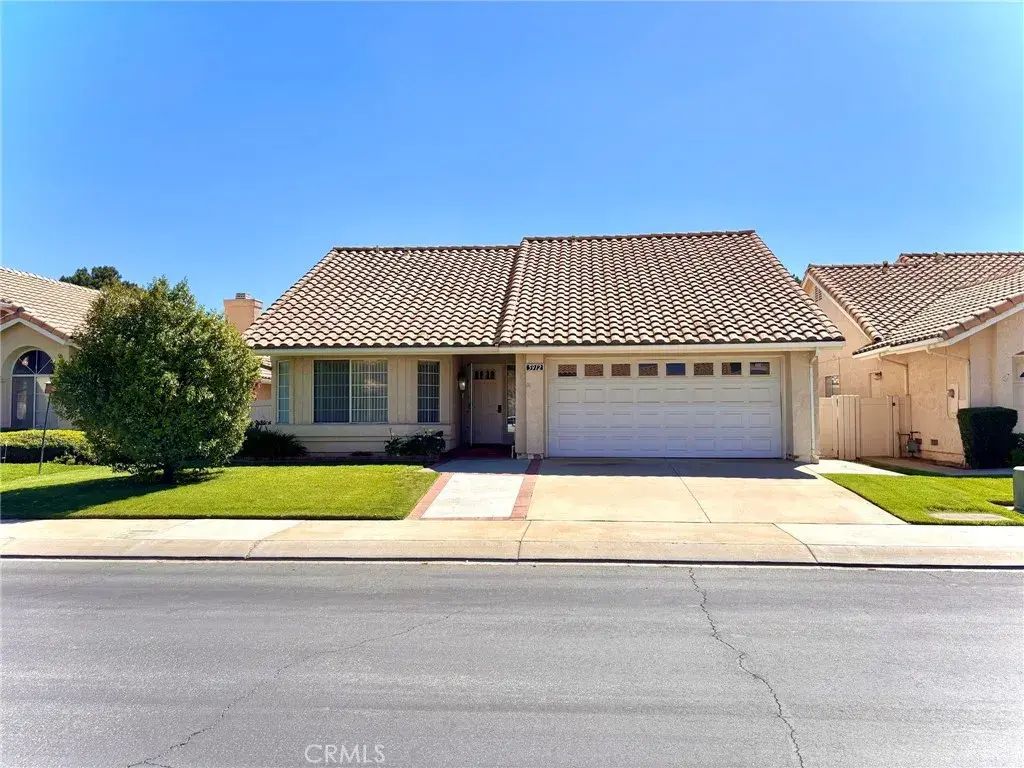5912 Brookside, Banning