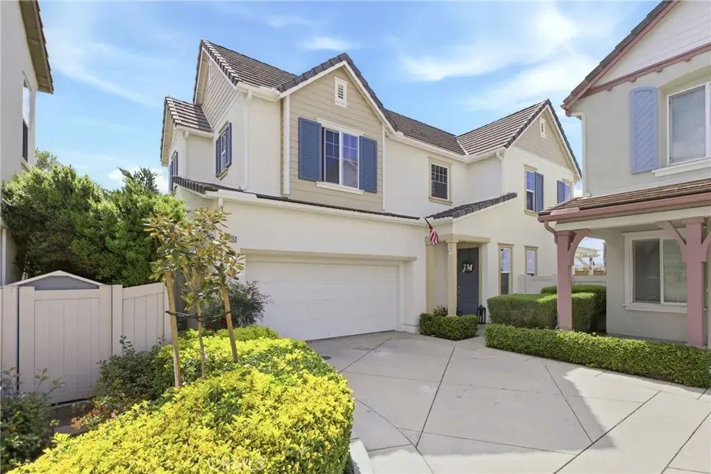 31752 Green Oak, Temecula