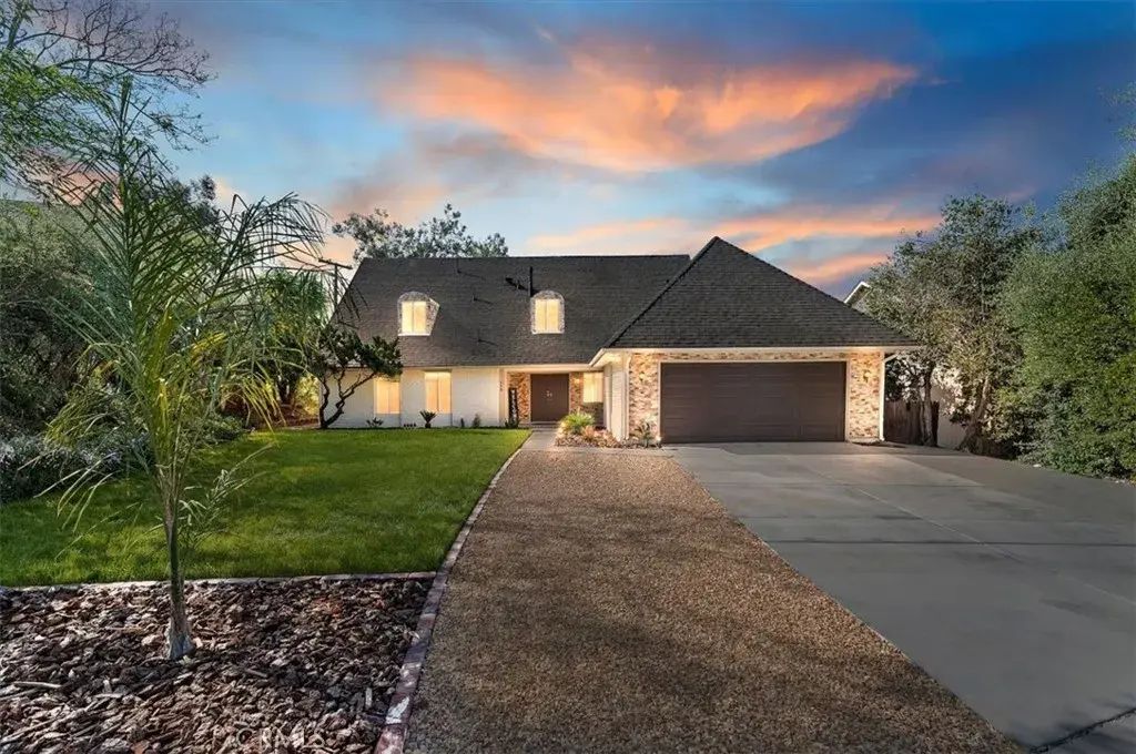 770 Libby, Riverside