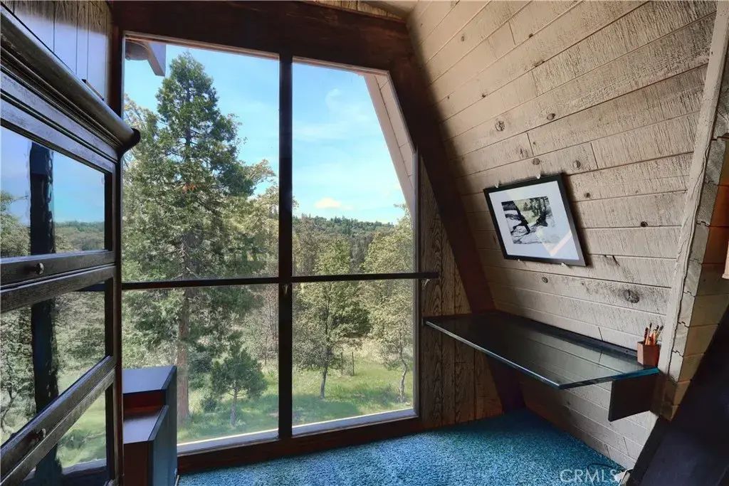 60027 Cascadel South, North Fork