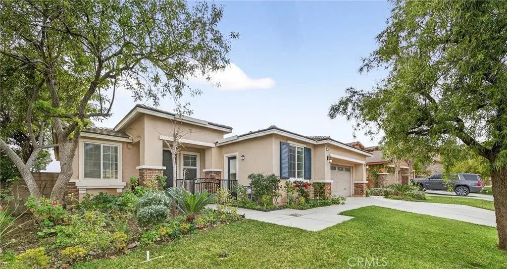 29415 High Ridge, Lake Elsinore