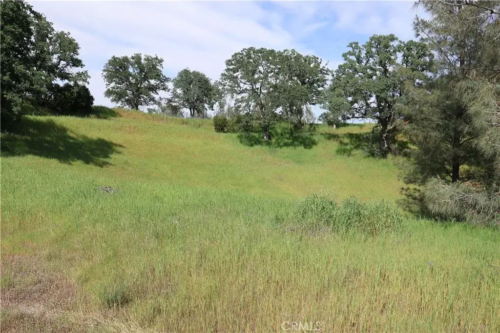 7325 Bluebird Rd., Corning