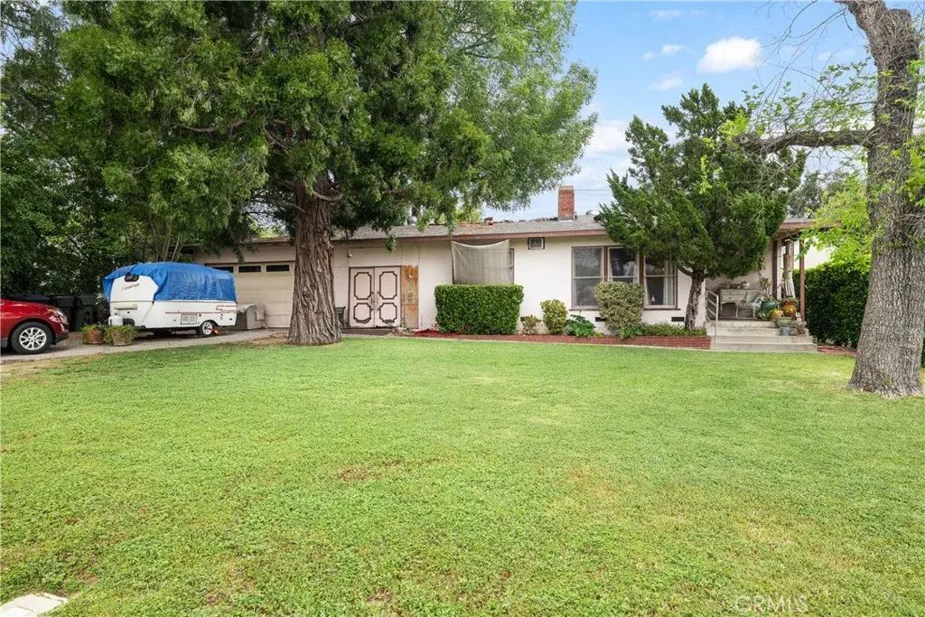 4820 Burgoyne, La Canada Flintridge
