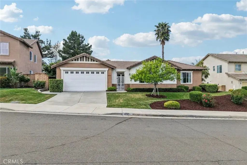 32101 Daisy Drive, Winchester