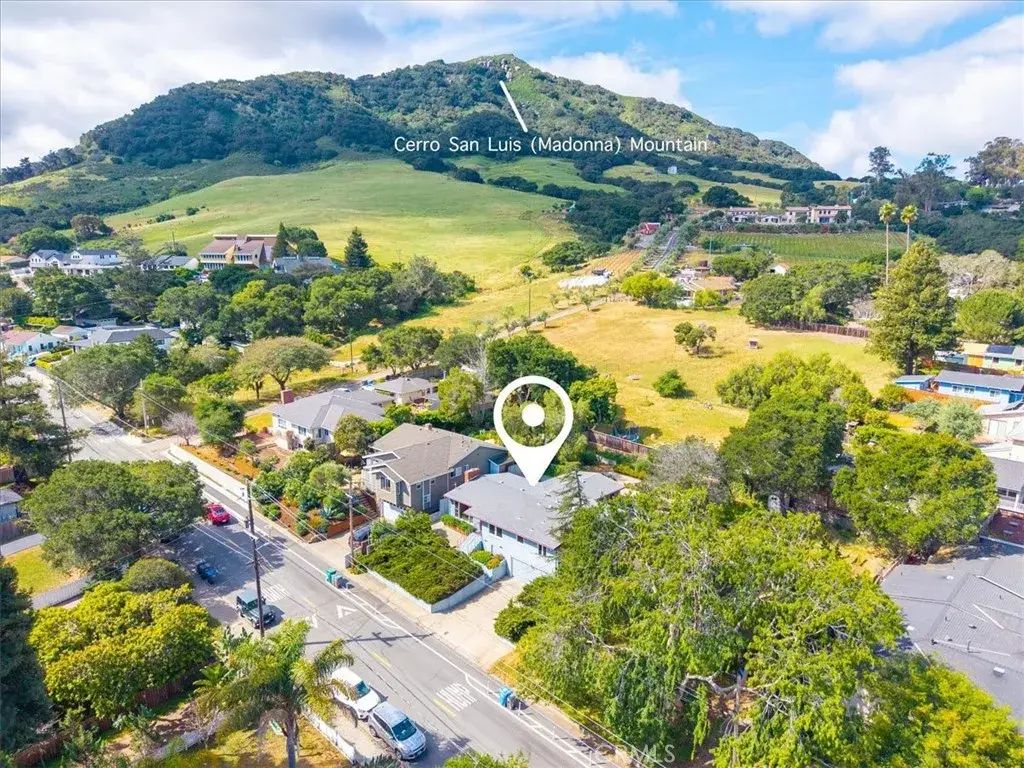 137 Broad St, San Luis Obispo