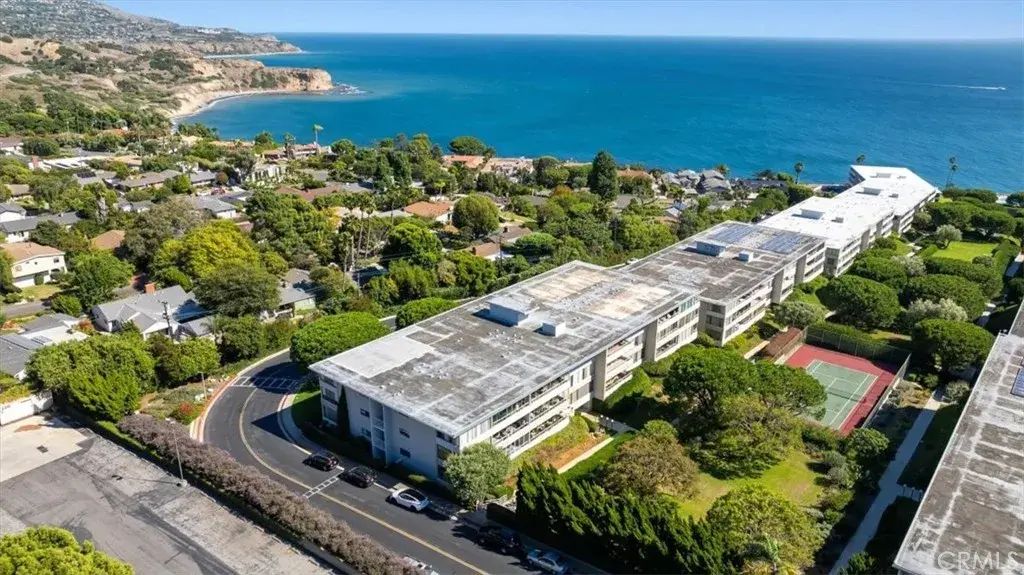 32653 Seagate Drive 208, Rancho Palos Verdes