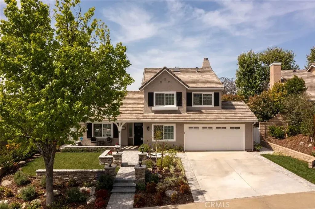 27015 Littlefield, Valencia