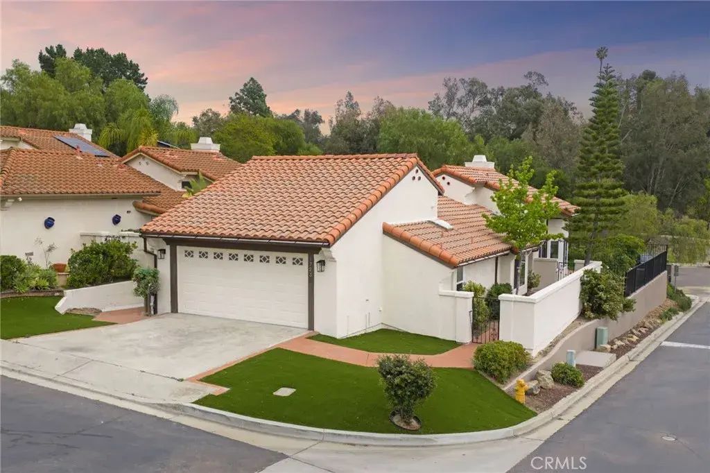 1723 Larkhaven Glen, Escondido
