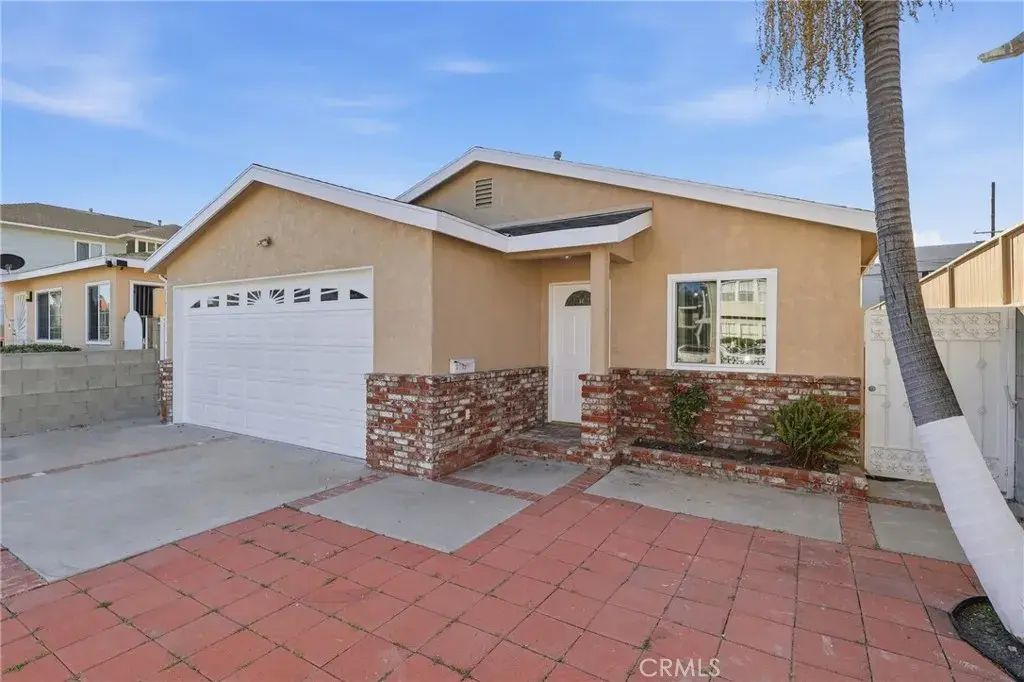 2211 Barbour Court, San Pedro