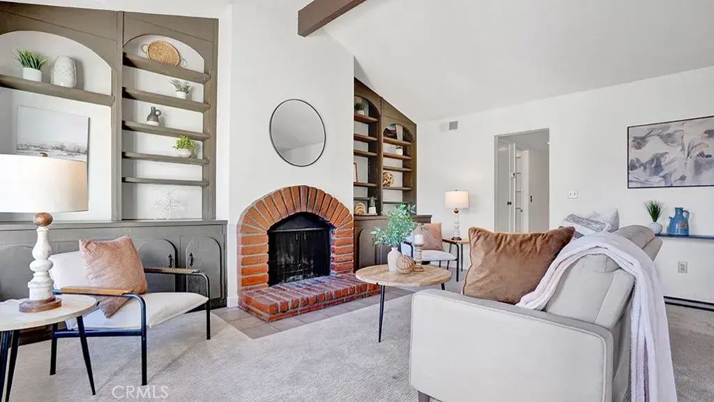 26655 Calle Lorenzo, San Juan Capistrano