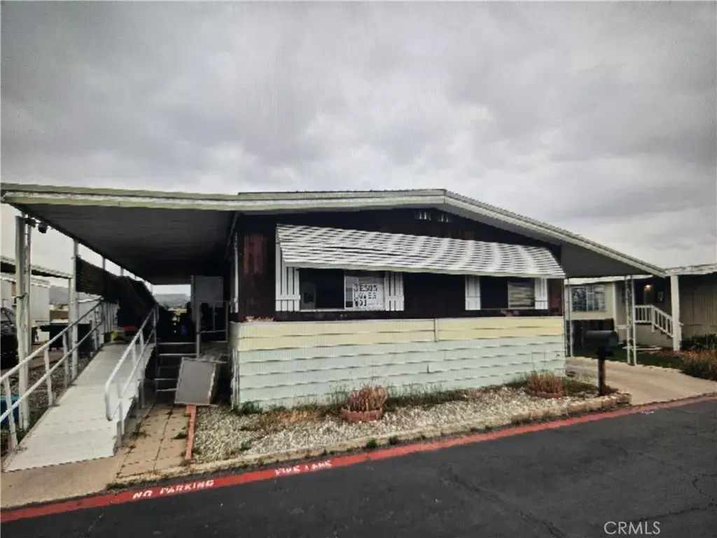 26881 Alessandro Blvd 103, Moreno Valley