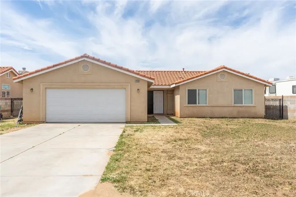 1253 Beaumont Avenue, Beaumont