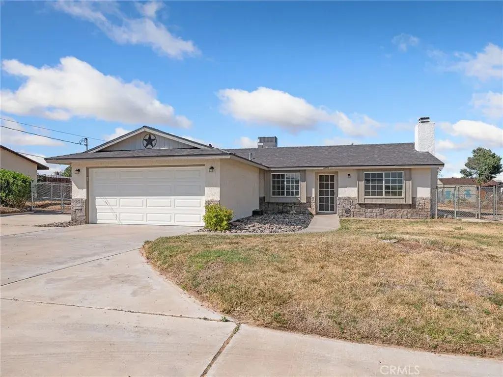 18896 Westlawn, Hesperia