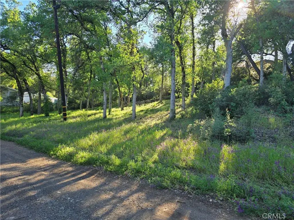 6176 Armijo, Clearlake