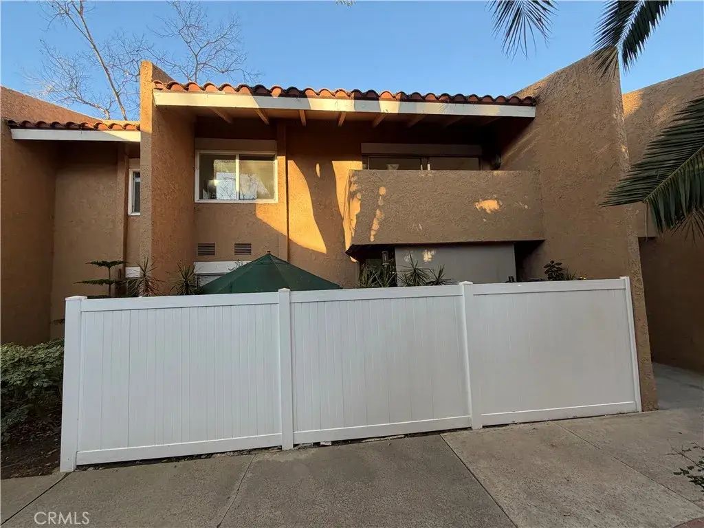 1101 W Macarthur Blvd 296, Santa Ana