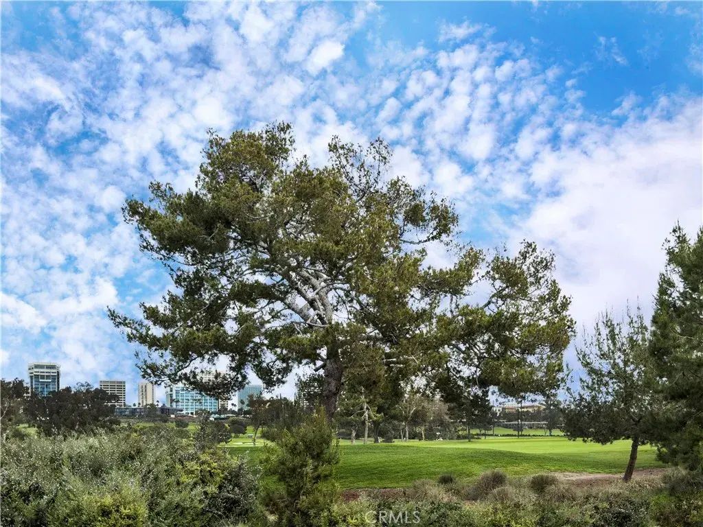 320 Villa Point, Newport Beach