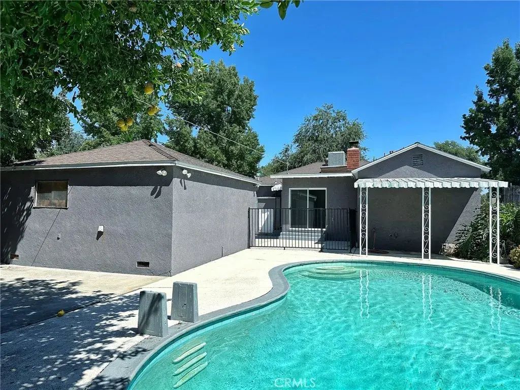 17516 Lemay Street, Lake Balboa