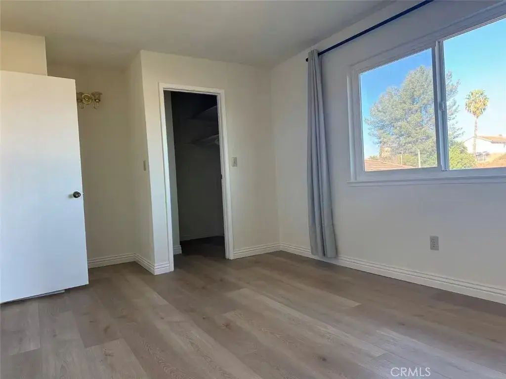 18148 Colima, Rowland Heights