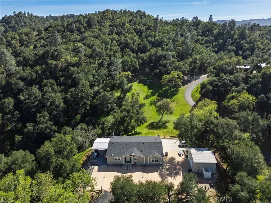 5550 Las Tablas Bay, Paso Robles