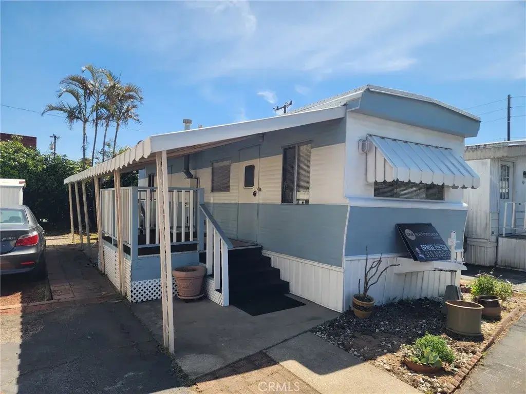 2345 190th 50, Redondo Beach