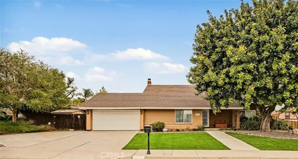 177 Maria Court, Colton