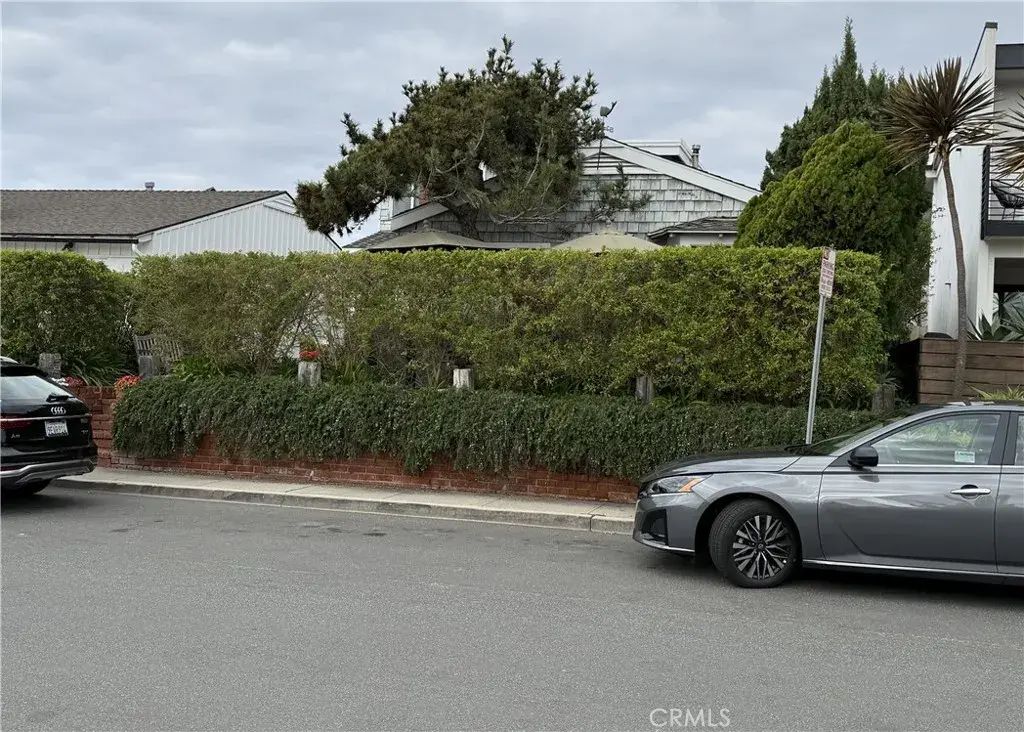 266 Grandview, Laguna Beach