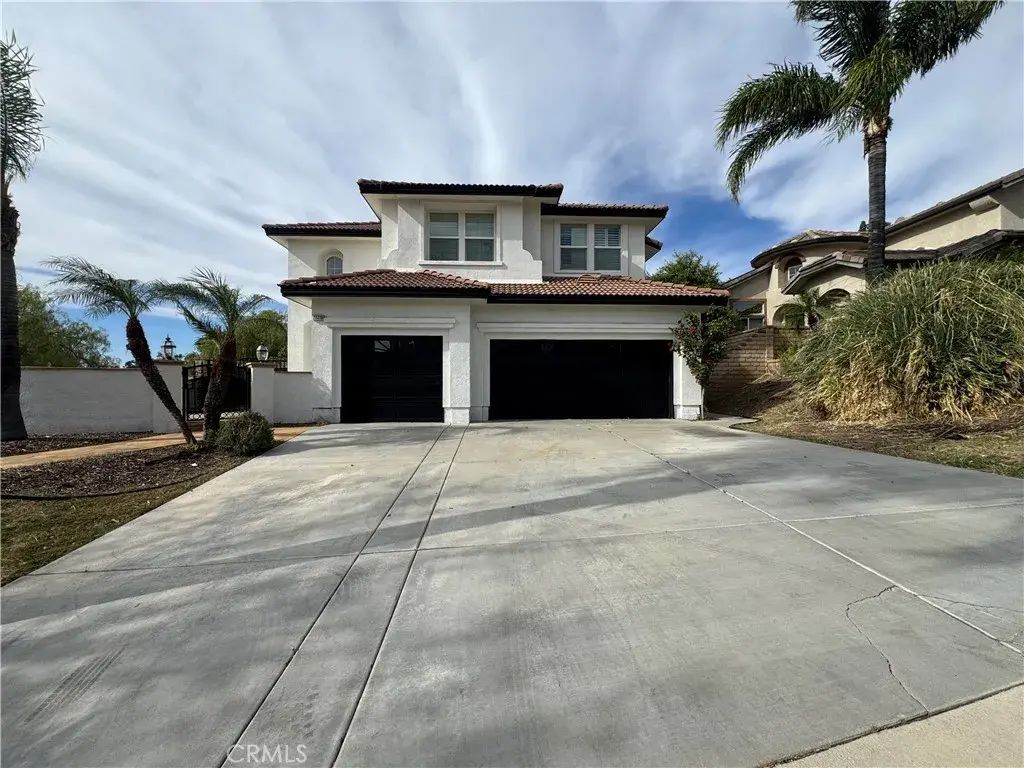 22219 Trinity Place, Saugus