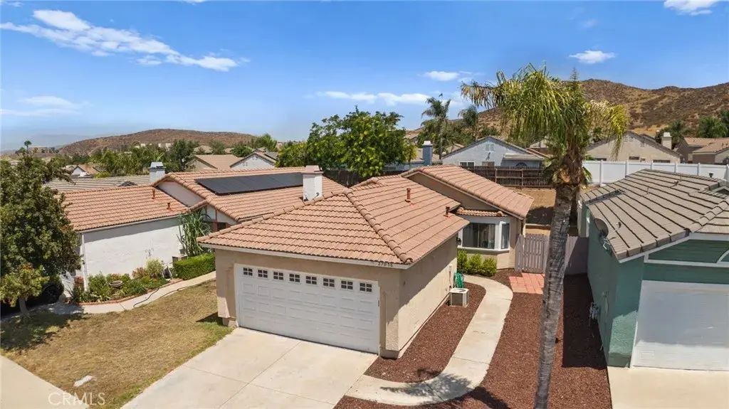 27958 Cactus Flower, Menifee