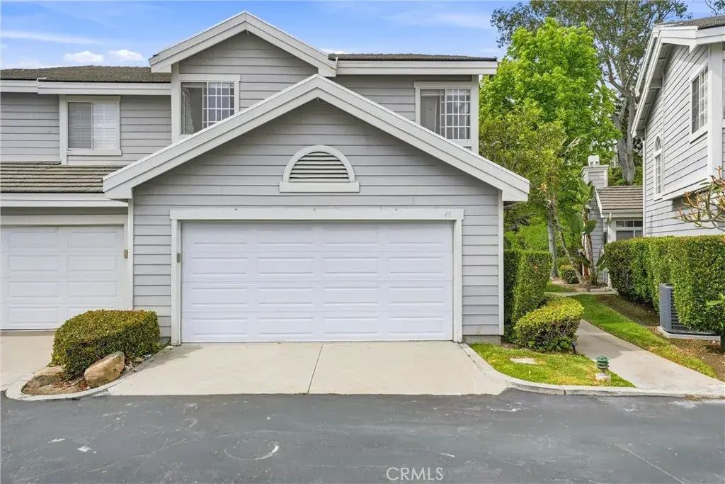 49 Campton, Laguna Niguel