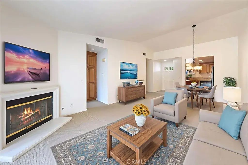 14 Abrigo, Rancho Santa Margarita
