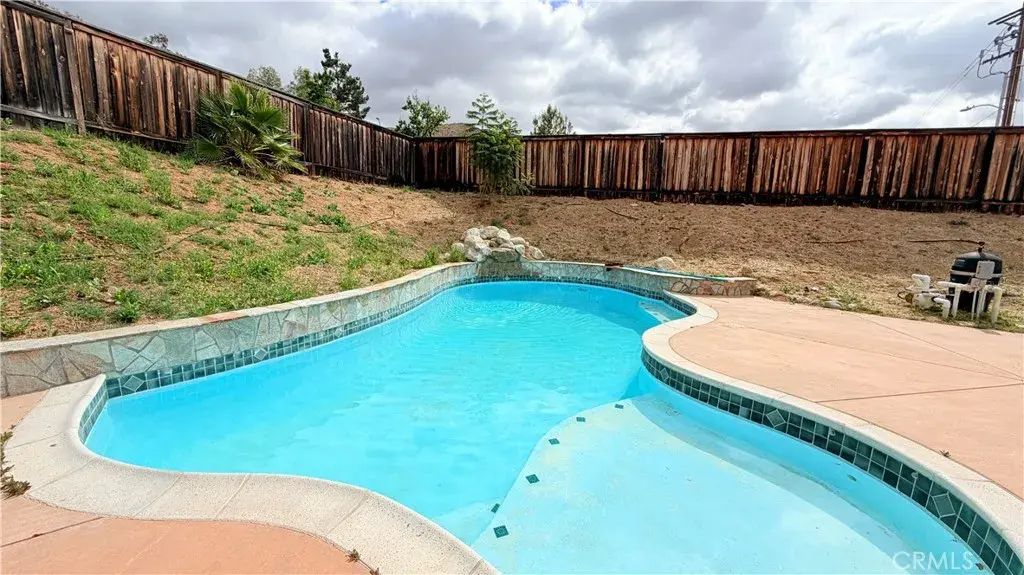 24856 Sunday, Moreno Valley