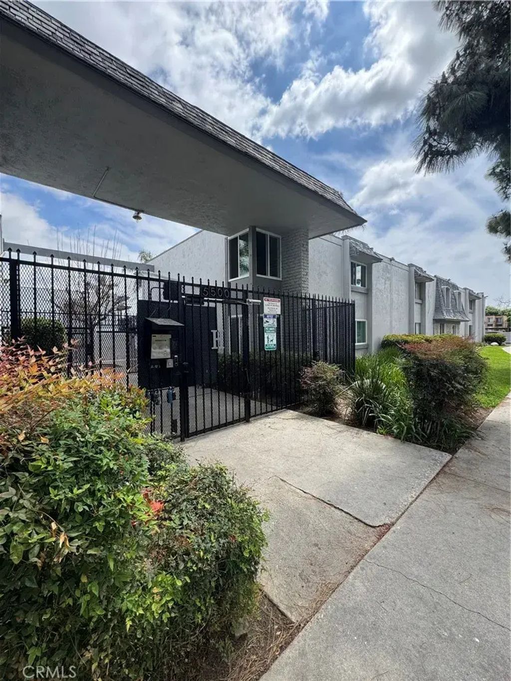 5500 Ackerfield 309, Long Beach