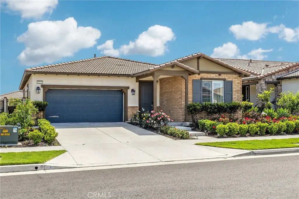 4134 E Perdido Privado, Ontario