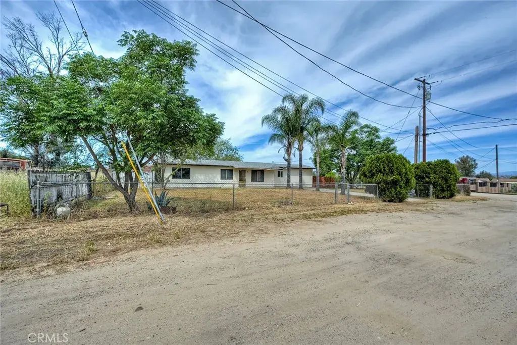 1226 Jay Bird Lane, Ramona