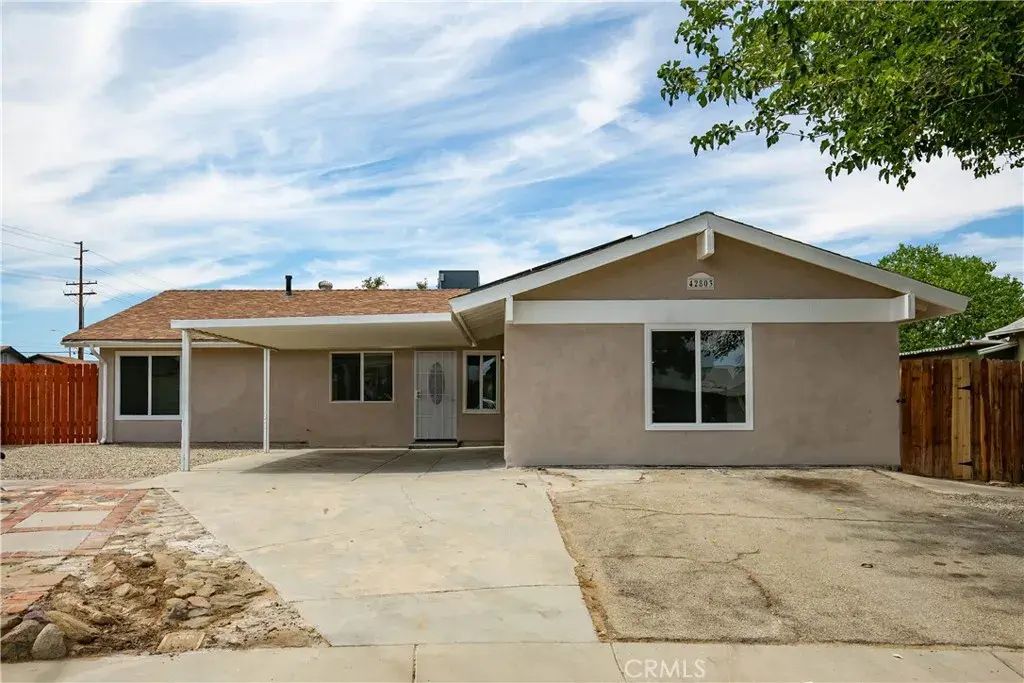 42803 Alexo, Lancaster