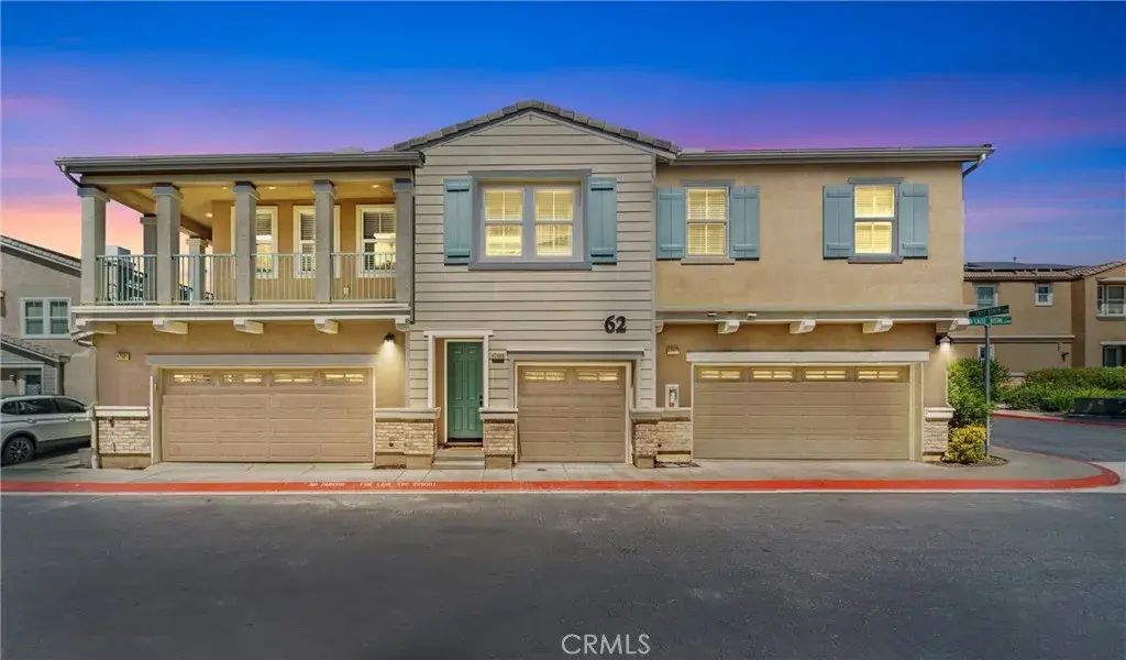 42989 Calle Cristal, Temecula