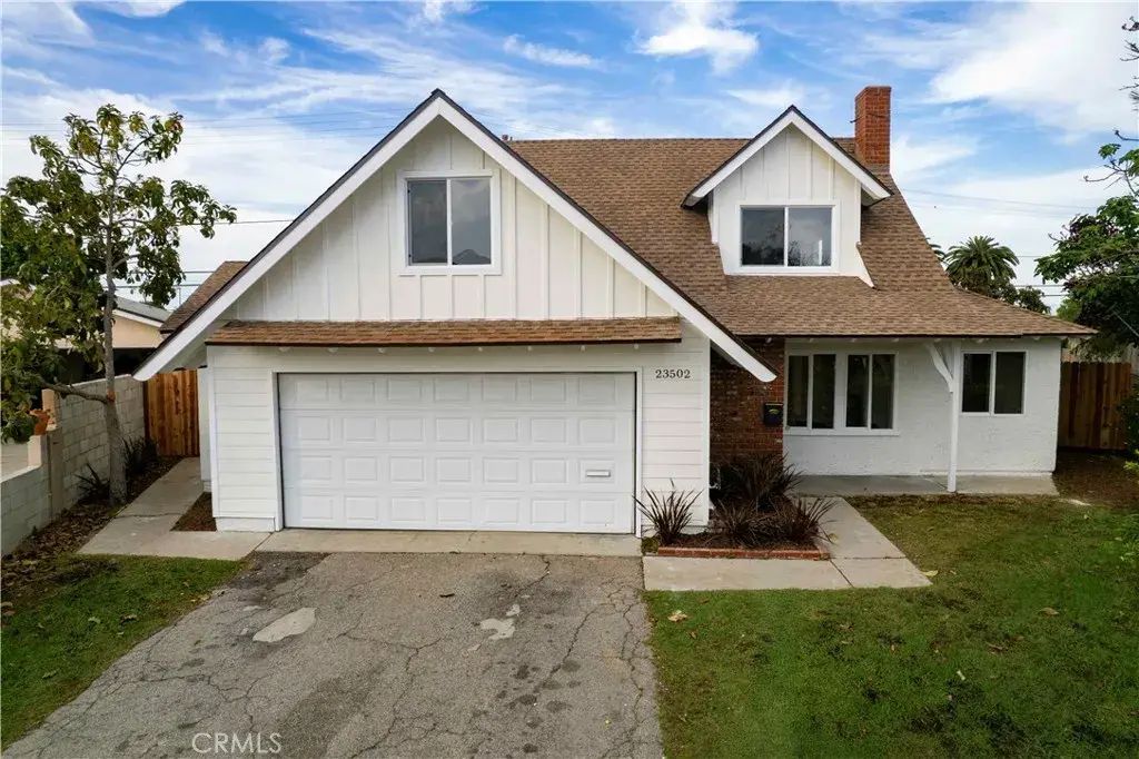 23502 Kinard, Carson