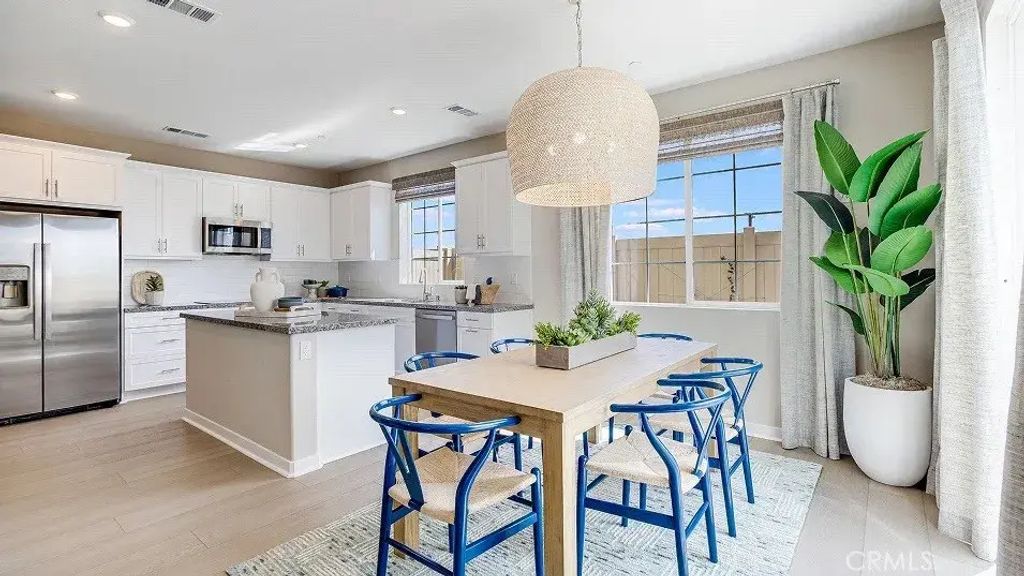 1364 Thunderbolt Lane, Rialto
