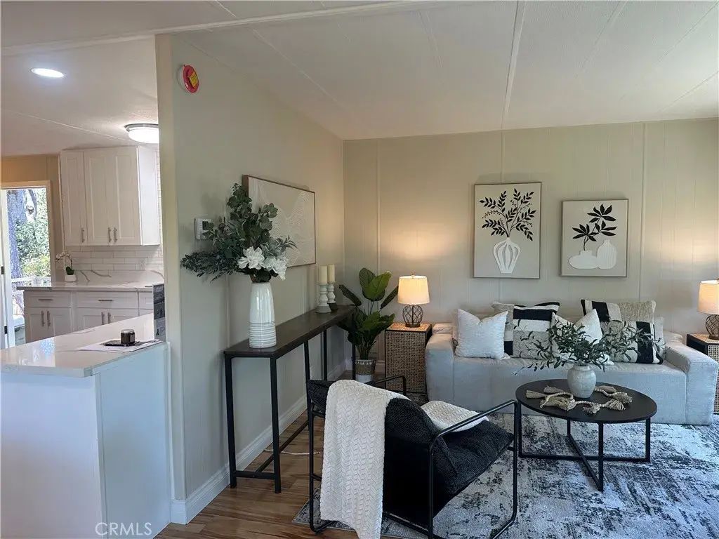 4747 Oak Crest 96, Fallbrook