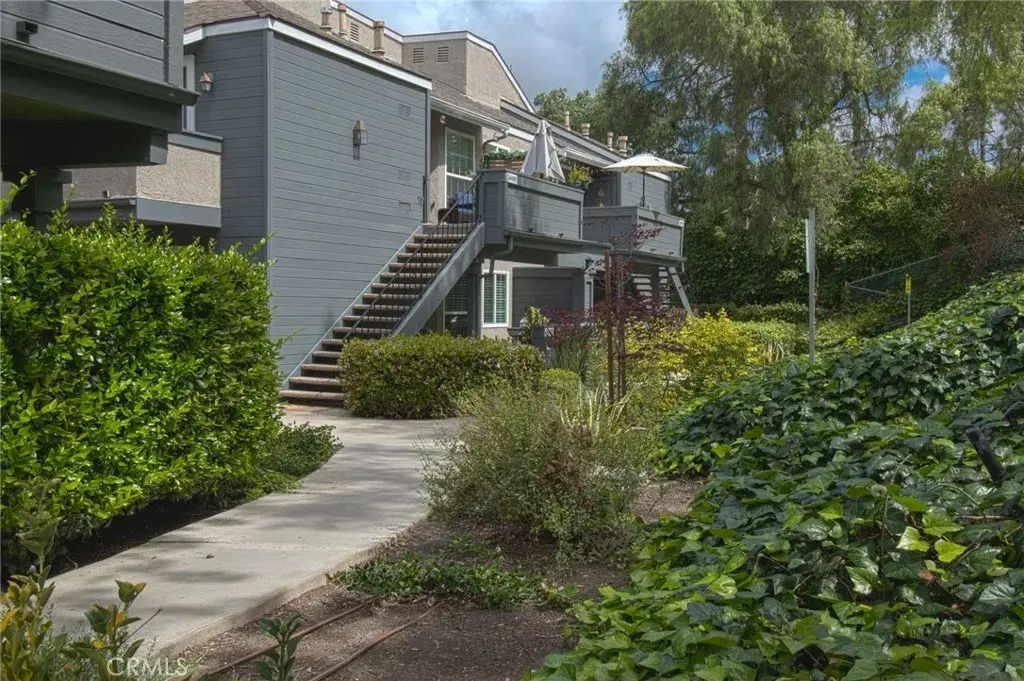 24407 Avenida De Los Ninos 61, Laguna Niguel