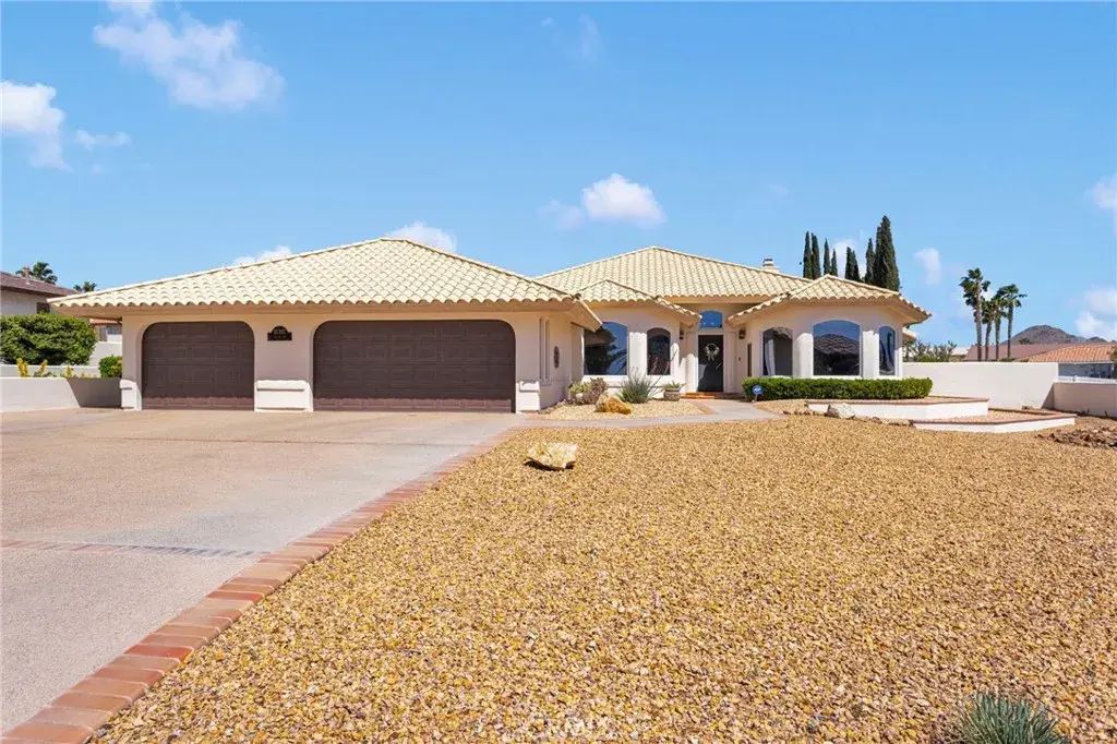 16397 Kasota, Apple Valley