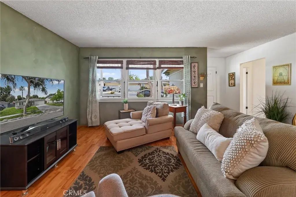 513 N Yale Avenue, Fullerton