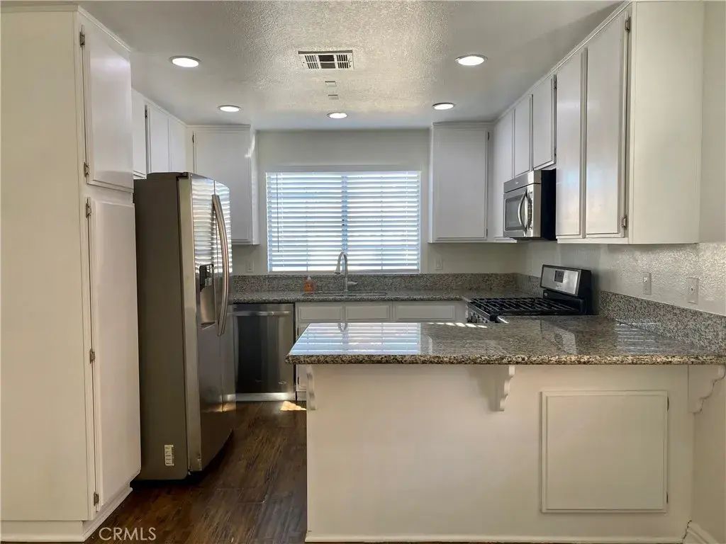 12382 Wedgewood, Victorville