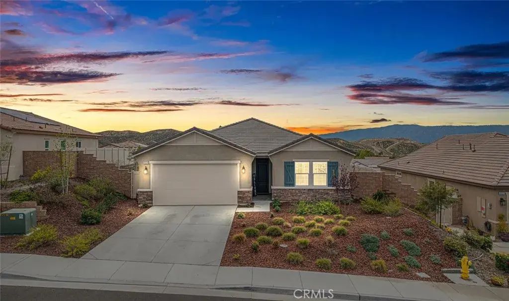 41031 Burnet Street, Lake Elsinore