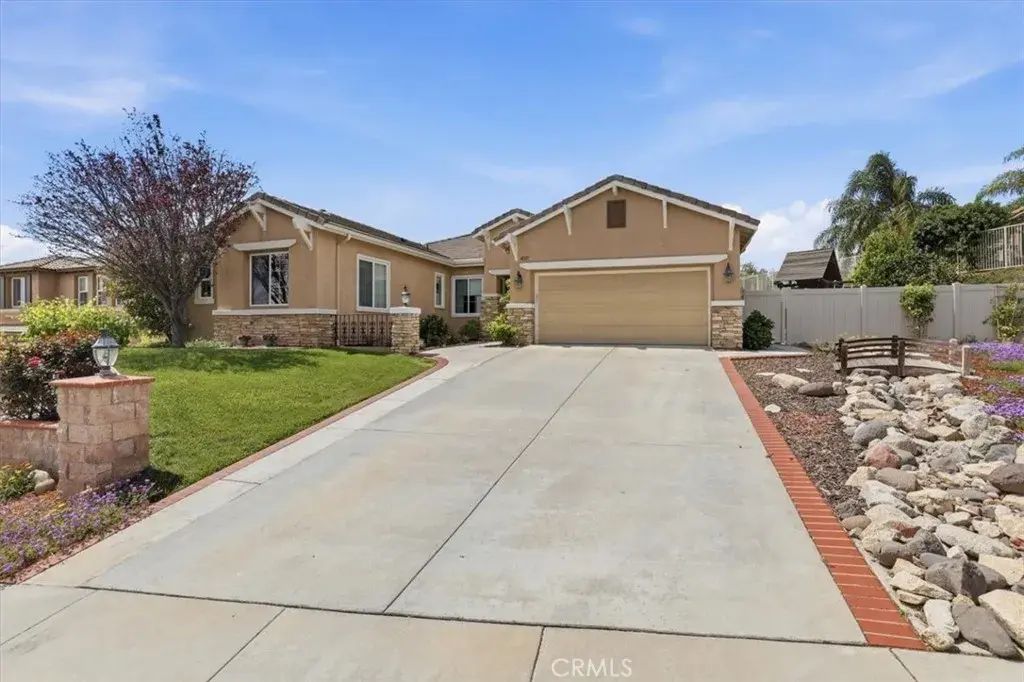 41515 Grand View, Murrieta
