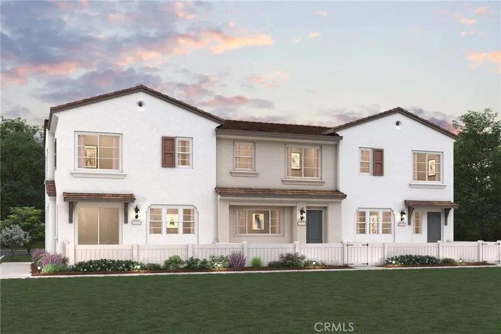 3179 Teralina Circle, Riverside