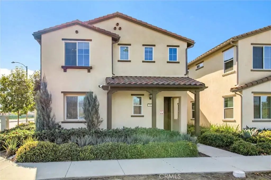 26149 Park Ave, Unit 52, Loma Linda