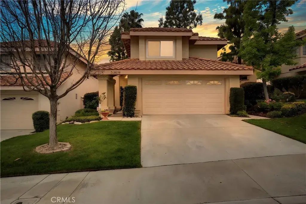 29239 Marilyn Drive, Canyon Country