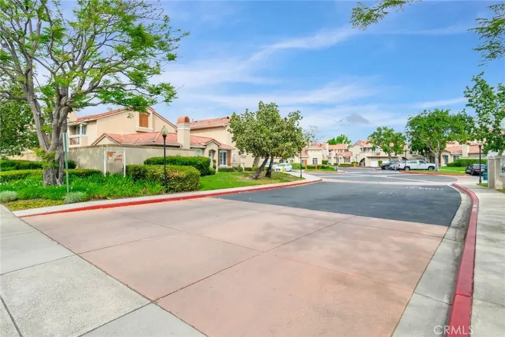7661 Haven Avenue, Rancho Cucamonga