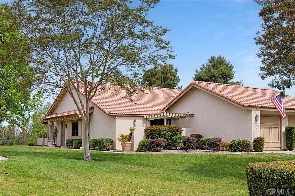 12736 Camino De La Breccia 8, SAN DIEGO